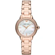 Emporio Armani AR11523 - Dámske hodinky