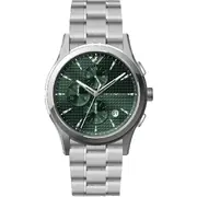 Emporio Armani  AR11529 - Pánske hodinky