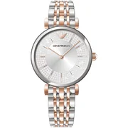 Emporio Armani AR11537 - Dámske hodinky