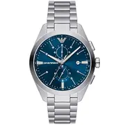 Emporio Armani AR11541 - Pánske hodinky