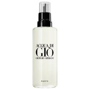 Giorgio Armani Acqua di Gio Pour Homme Parfum Parfémovaná voda 150ml