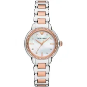 Emporio Armani AR11569 - Dámske hodinky