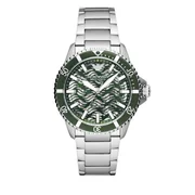 Emporio Armani AR60061 Emporio Armani AR60061