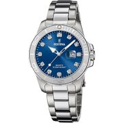 FESTINA 20503/6 FESTINA 20503/6