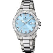 FESTINA 20503/5 FESTINA 20503/5