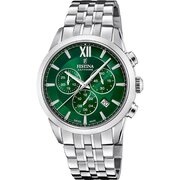 FESTINA 20040/3 FESTINA 20040/3