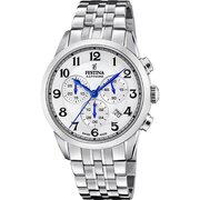 FESTINA 20040/1 FESTINA 20040/1