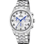 FESTINA 20040/1 FESTINA 20040/1