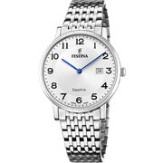 FESTINA 20018/4 FESTINA 20018/4