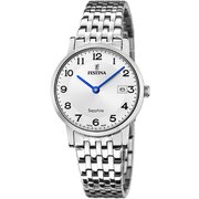 FESTINA 20019/4 FESTINA 20019/4