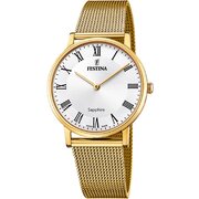 FESTINA 20022/4 FESTINA 20022/4