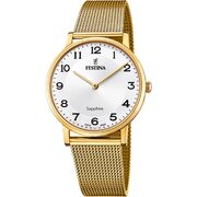 FESTINA 20022/5 FESTINA 20022/5