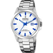 FESTINA 20024/5 FESTINA 20024/5