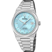 FESTINA 20035/7