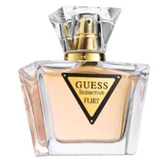 Guess Seductive Flirt Toaletná voda 75ml