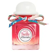 Hermes Tutti Twilly D'Hermes Parfémovaná voda 85ml