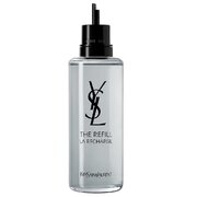 Yves Saint Laurent MYSLF Parfémovaná voda 150ml