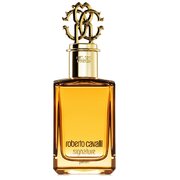 Roberto Cavalli Signature Parfum Parfémovaná voda