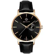 Gant  G105023 - Hodinky