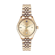 Gant  G136015 - Hodinky