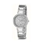 Guess  GW0528L1 - Hodinky