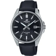 Casio EFV-150L-1AVUEF - Dámske hodinky