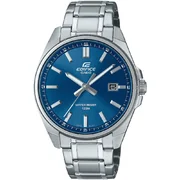 Casio EFV-150D-2AVUEF - Dámske hodinky