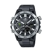 Casio ECB-2000DD-1AEF - Pánske hodinky