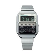 Casio CA-500WE-7BEF Casio CA-500WE-7BEF