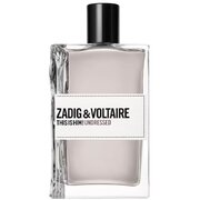 Zadig&Voltaire This Is Him! Undressed Toaletná voda