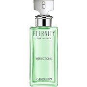 Calvin Klein Eternity Reflections For Women Parfémovaná voda