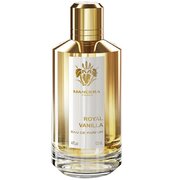 Mancera Royal Vanilla Parfémovaná voda