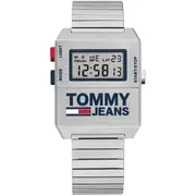 Tommy Hilfiger 1791669 - Pánske hodinky
