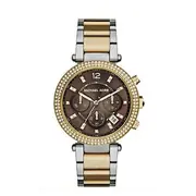 Michael Kors  MK6118 - Dámske hodinky