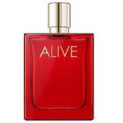 Hugo Boss Alive Parfum Parfémovaná voda 80ml