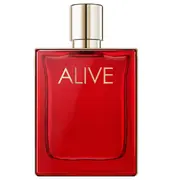Hugo Boss Alive Parfum Parfémovaná voda 80ml