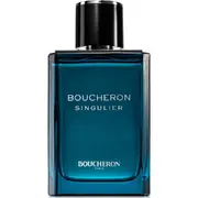 Boucheron Singulier Parfémovaná voda - Tester 100ml