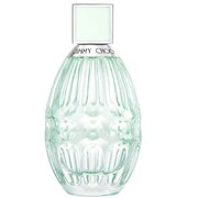 Jimmy Choo Floral Toaletná voda