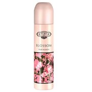 Cuba Original Cuba Blossom Parfémovaná voda