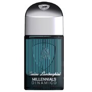 Tonino Lamborghini Millennials Dinamico Toaletná voda 40ml