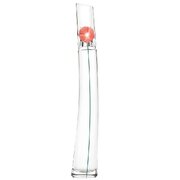Kenzo Flower by Kenzo Eau de Toilette (2021) Toaletná voda 100ml