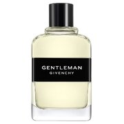 Givenchy Gentleman (2017) Toaletná voda 100ml
