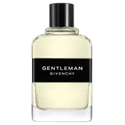 Givenchy Gentleman (2017) Toaletná voda 100ml