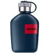 Hugo Boss Hugo Jeans Man Toaletná voda 125ml