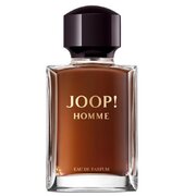 Joop! Homme Eau de Parfum Parfémovaná voda