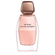 Narciso Rodriguez All Of Me Eau de Parfum Parfémovaná voda 90ml