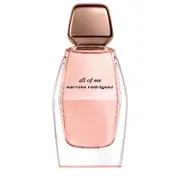 Narciso Rodriguez All Of Me Eau de Parfum Parfémovaná voda 90ml