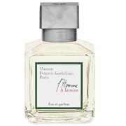 Maison Francis Kurkdjian L'Homme a La Rose Parfémovaná voda 70ml