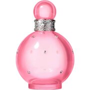Britney Spears Fantasy Sheer Toaletná voda