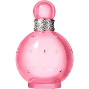 Britney Spears Fantasy Sheer Toaletná voda 100ml